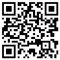 QR Code for dash:XrUtFVBHmtBkWcgPPeMMq5nKftYRFTnQh5