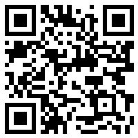 QR Code for dash:XrUtT4WaCwhAwH8by3bW1tPUGNQbqUe1kf