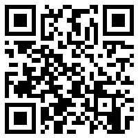 QR Code for dash:XrUtZzm4RbMvGJJ5isPfWxbgCb5LLsE8AH
