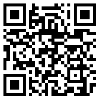 QR Code for dash:XrUtdpayhdCyCScjTFYK59YW4saEqVsfey