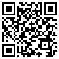 QR Code for dash:XrUteCSJW6Utfnx3urjbXcu6MB1mD8hFsi