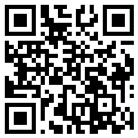 QR Code for dash:XrUtyB2kQrEPhmrHoWEdP2aSXwKPR1cwKR