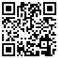QR Code for dash:XrUuEnas3RiTd4fAk2nVDjvP4m8nPEe2Pb