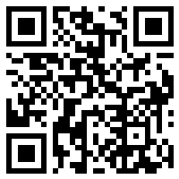 QR Code for dash:XrUurK6HCJrL8brke9CSkffBuNTiKfN1hx