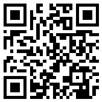 QR Code for dash:XrUuvmtd3XoadkUgchJKFiPBdR5dPk6tY5