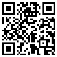 QR Code for dash:XrUvDDUckRfLB2z2XLEJAWd6VmfCuUd9Mg