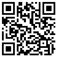 QR Code for dash:XrUvnrwKyZPgShV7uEfDo6cs2KiUPXMLDS