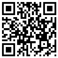 QR Code for dash:XrUwFCh3csqBohB6A6D4ZSnAYSx4uauFKs
