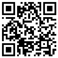 QR Code for dash:XrUyiKh2e2wsWG5ZWvjdWSCDjtLtJz4SYF