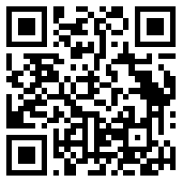 QR Code for dash:XrV15UCQByH99Py2gKoD86ko1s7UTdX2X7