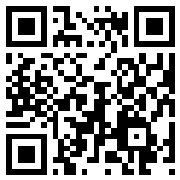 QR Code for dash:XrV17eiRyWbhVT5yYtSGoFPxY6NdxXPYXF