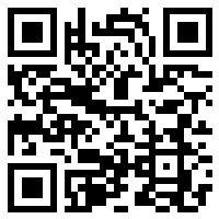 QR Code for dash:XrV1ACc8yqf7WrGSJ2ymBVBPREsy5b3ea2
