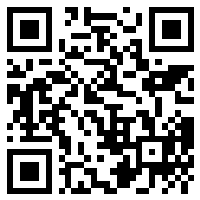 QR Code for dash:XrV1d2YJYeMWaK7veCpHvY71Y3HumZDVJk