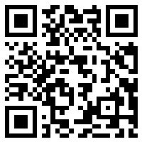 QR Code for dash:XrV1hoHasQEU399aqupTjRy5cR7rm1RMpx
