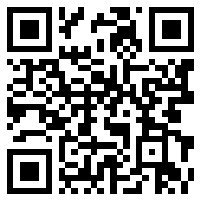 QR Code for dash:XrV1m9WA2Y4eLukoiL2GscAovRUt3pJa7C