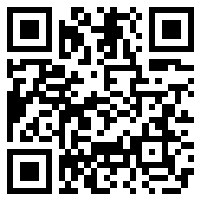 QR Code for dash:XrV2aCntgp3E87ojK3xMY4z4FqJFdMUpdB