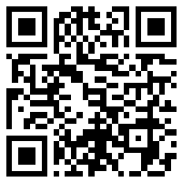 QR Code for dash:XrV3THCSo7VAY3F15fi2LJzZLUDw3Zb7C8