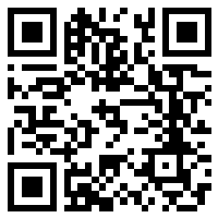 QR Code for dash:XrV3eutBC37ah2sRoPPvMEvRNhJpidBjmw
