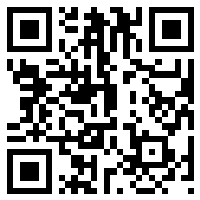 QR Code for dash:XrV5ATp5jMPUsQ9AA6mcfbeVSyHVcS46o2