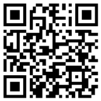 QR Code for dash:XrV7LW4VsFpgNsNYDAMq4sGMeYQ8PBDSAh