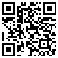 QR Code for dash:XrV8ag6bctNeBi38zG7RJ4MiaFgKPdCAm6