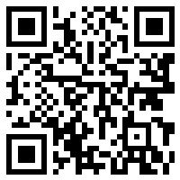 QR Code for dash:XrV9FcoBdaTohx5iQEB5ZoSDmEd6ha8HZw