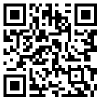 QR Code for dash:XrV9RTipQTGfXDnRerrzcdboumk5RTxyg6