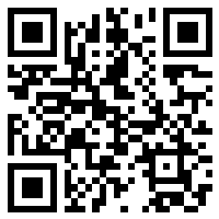 QR Code for dash:XrV9a2CuB4bbZy32aPSQw3GuZB4D4TPtPV