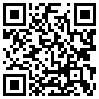 QR Code for dash:XrVB6fkgWjBasbQYoZSP2FhfYbSi1yJS8m