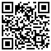 QR Code for dash:XrVBKnxFFVCNufcT4ujd7xYg3712oQ2f3c