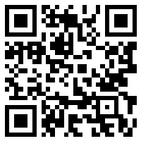 QR Code for dash:XrVBUd2HSXZUfvCFHX8UCTh99eWjJ4f7hR
