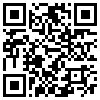 QR Code for dash:XrVBbpxy35AwhMwzVBGbf8tR8Luk83QmsS