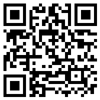 QR Code for dash:XrVBjzVBECMqto8SWvRBQNm6N3kpdSpEKy