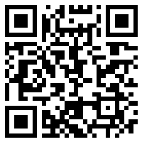 QR Code for dash:XrVBqcYTxMoM6UNa4CB1u5MXt5XGPAktF5