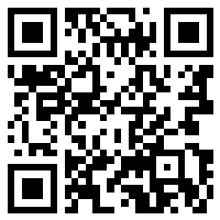 QR Code for dash:XrVBvxA5BAYPzAzT794EnJMVgCxbDRFPLS