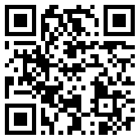 QR Code for dash:XrVC2z3eNJjDUpv8R2WogWU5mGR9HYSgJw