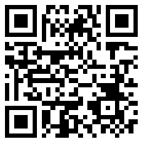 QR Code for dash:XrVC5DouDkaCrJhRkHrpgMArXBXbocVj77