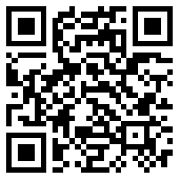 QR Code for dash:XrVC9R2jRqufRKv7dbjzZZztss6Cd3affM