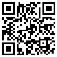 QR Code for dash:XrVCF1Z8d51YT5S5PzwchqkAxvXWPcxFzJ
