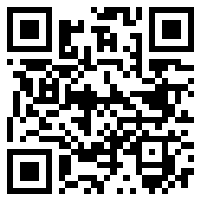 QR Code for dash:XrVCKESvkdkB3rawcHUyZN9qjwv9x3cLtH