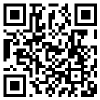 QR Code for dash:XrVCNSsZpGJguMUXSPubtDLweKkJgN4nKh
