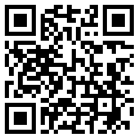 QR Code for dash:XrVCQEhADrvWiokhoqm9yh31qvBX724PKA
