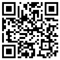 QR Code for dash:XrVCaMBSQ4R5DVttCNJGjDeTEpJadwmLP6