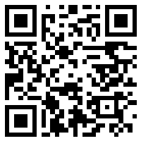 QR Code for dash:XrVCbYGmb9EyXifcfL1LtTAoPC4W3TZD7E