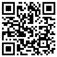 QR Code for dash:XrVCmDdQaftum1D3m6hQFAonz7ktmTtCQ1