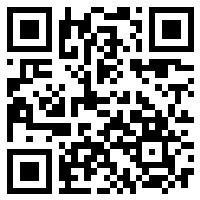 QR Code for dash:XrVCmz9dRb9XRyAy6KWwCziBfpabnMs8JU
