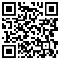 QR Code for dash:XrVDsqfeTLy7frumDFp2uaDUnFiU5H5Djb