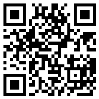 QR Code for dash:XrVE2F4p1nPYx28uXwFW4eGkhLXojYf2dc