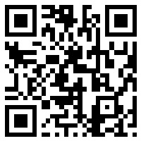 QR Code for dash:XrVEJ3aBotz3HbLmPcwchdfUQDDhvQndcq