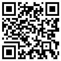 QR Code for dash:XrVF5kdJZ4zXne4L9TrcDoH5o74DVTGeh7